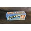 Image 1 : 1991-92 OPC Hockey 528 Card Set Sealed