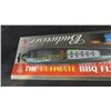 Image 2 : New Budweiser BBQ Digital Flipper