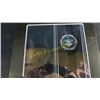 Image 2 : New Batman VS Superman Alloy Watch With
