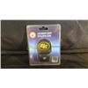Image 1 : New Edmonton Eskimos LED Night Light