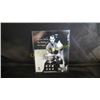 Image 1 : Gordie Howe Black & White Signed 8x10 Photo With
