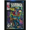 Image 1 : Marvel Dr. Strange #53