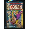Image 1 : Marvel Conan The Barbarian #76