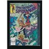 Image 1 : Marvel The Spectacular Spider-Man #147