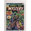 Image 1 : Marvel Journey Into Mystery #14