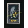Image 1 : X-Men 75 Cent Ashcan Edition
