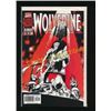 Image 1 : Marvel Wolverine #108