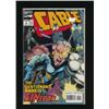 Image 1 : Marvel Cable #5