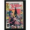 Image 1 : Marvel The Uncanny X-Men #211