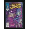 Image 1 : Marvel The Silver Surfer #1