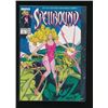 Image 1 : Marvel Spellbound #1