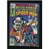 Image 1 : Marvel Peter Parker The Spectacular Spider-Man #7