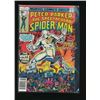 Image 1 : Marvel Peter Parker The Spectacular Spider-Man #9