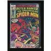 Image 1 : Marvel Peter Parker The Spectacular Spider-Man #11