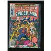 Image 1 : Marvel Peter Parker The Spectacular Spider-Man #12