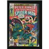 Image 1 : Marvel Peter Parker The Spectacular Spider-Man #13