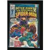 Image 1 : Marvel Peter Parker The Spectacular Spider-Man #14