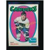 Image 1 : 1971-72 Topps #122 Pat Quinn