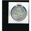 Image 1 : 1858-1958 Canadian Silver $1 Coin