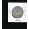 Image 1 : 1910 Canadian Silver King George 50 Cent Coin