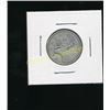 Image 1 : 1939 Canadian Silver King George Quarter