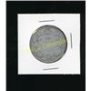 Image 1 : 1912 Canadian King George Silver 50 Cent Coin