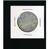 Image 1 : Undated Canadian Silver King George 50 Cent Coin