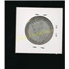 Image 2 : 1914 Canadian Silver King George 50 Cent Coin