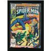 Image 1 : Marvel Peter Parker Spectacular Spider-Man #75