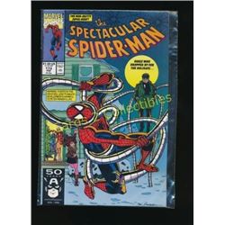Marvel The Spectacular Spider-Man #173
