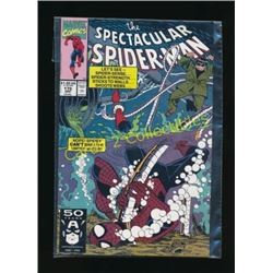 Marvel The Spectacular Spider-Man #175
