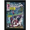 Image 1 : Marvel The Spectacular Spider-Man #175