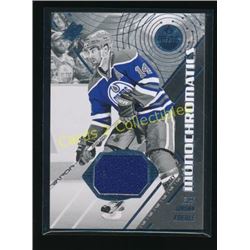 15-16 SPX Jersey #M-JE Jordan Eberle