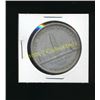 Image 1 : 1939 Canadian Silver King George $1 Coin