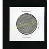 Image 1 : 1950 Canadian Silver King George 50 Cent Coin