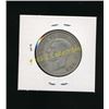 Image 2 : 1950 Canadian Silver King George 50 Cent Coin