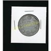 Image 1 : 1931 Canadian Silver King George 50 Cent Coin