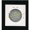 Image 2 : 1931 Canadian Silver King George 50 Cent Coin