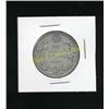 Image 1 : 1919 Canadian Silver King George 50 Cent Coin