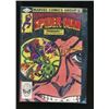 Image 1 : Marvel Peter Parker The Spectacular Spider-Man #68