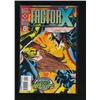 Image 1 : Marvel Factor-X #4
