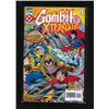Image 1 : Marvel Gambit & The Xternals #2
