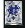 Image 1 : 15-16 Exquisite Collection #27 Jonathan Bernier