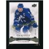 Image 1 : 15-16 Exquisite Collection #36 Doug Gilmour