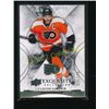 Image 1 : 15-16 Exquisite Collection #22 Claude Giroux