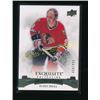 Image 1 : 15-16 Exquisite Collection #32 Bobby Hull