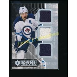 14-15 Ultimate Collection Material Blake Wheeler