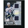 Image 1 : 14-15 Ultimate Collection Material Blake Wheeler