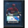 Image 1 : 2008 Bowman Sterling Prospects #AH Anthony Hewitt