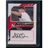 Image 1 : 2011 ITG Heroes and Prospects Auto Steven Ames